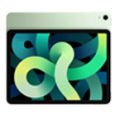 Apple iPad